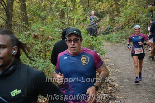 Les Foulees du Dragon 2025/FDRAGON_2025_07512.JPG